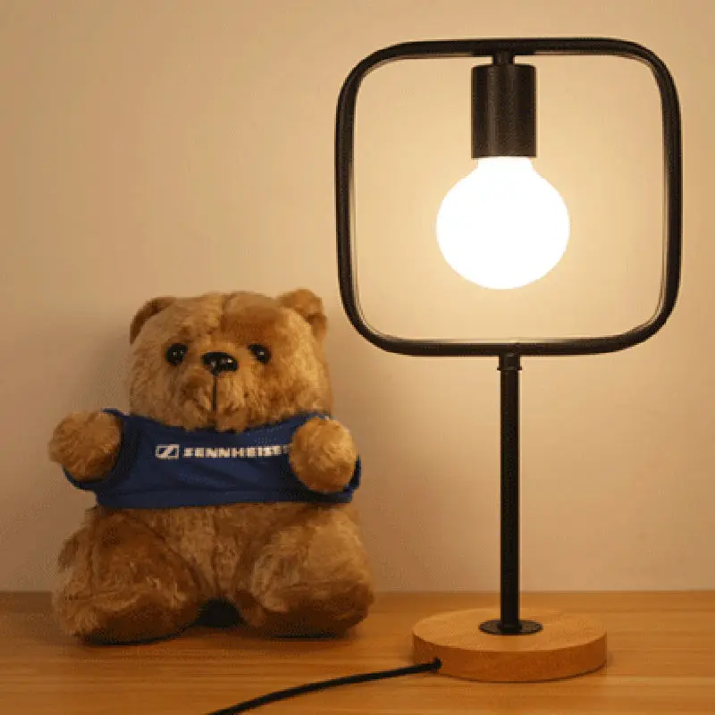 Office Desk Lamp 18