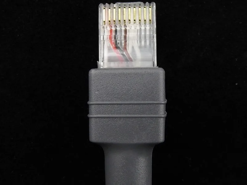2208USB-2