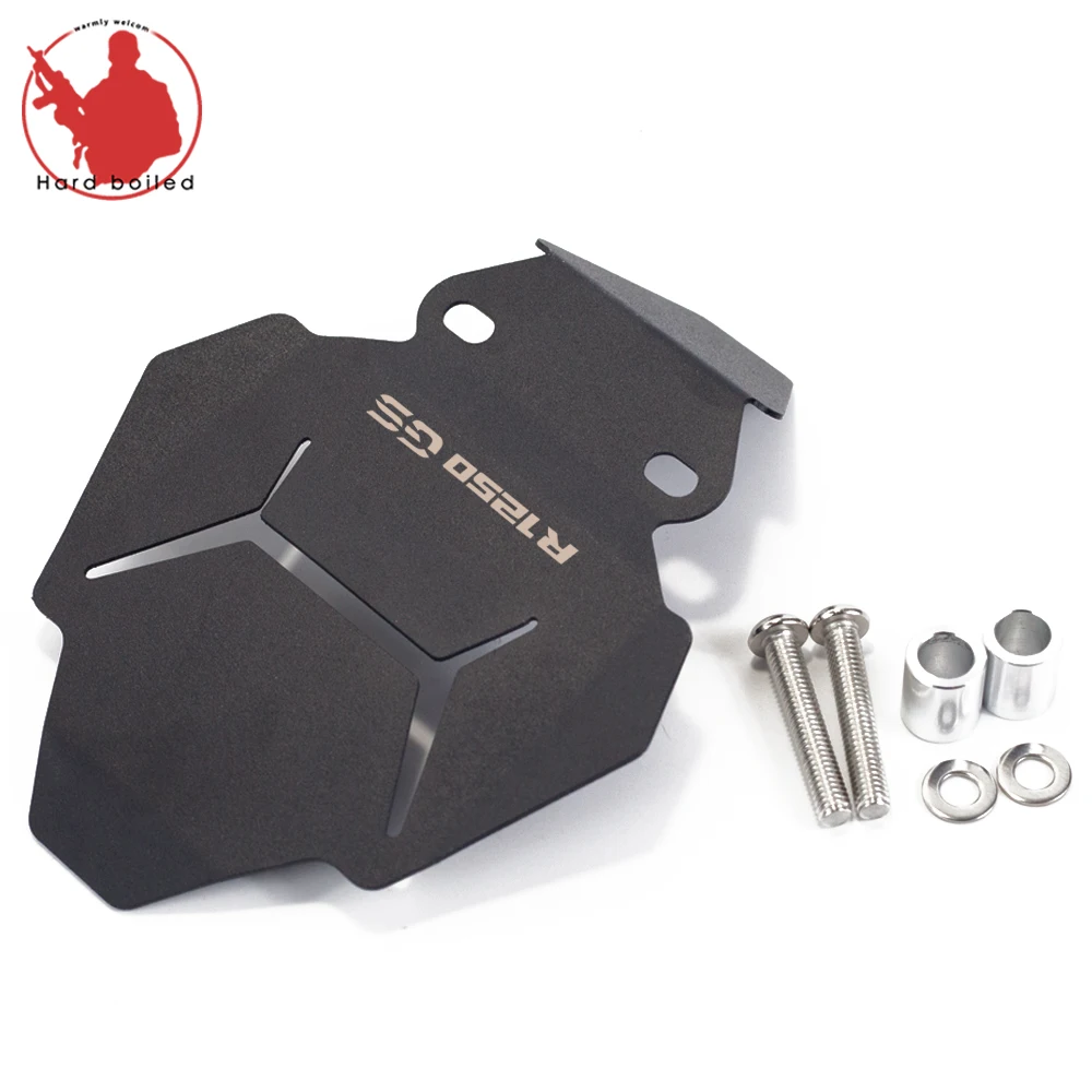 

R 1250 GS /ADVENTURE Motorcycle Engine Housing Protection Cover Accessory For BMW R1250GS R 1250GS ADVENTURE R1250 GS /ADV 2019
