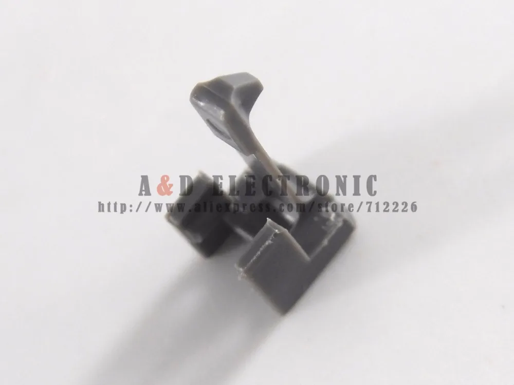 P-Lock Fader Knob DAC2684+DAC2685+DNK5888 For DJM350 700 750 850 900 900srt