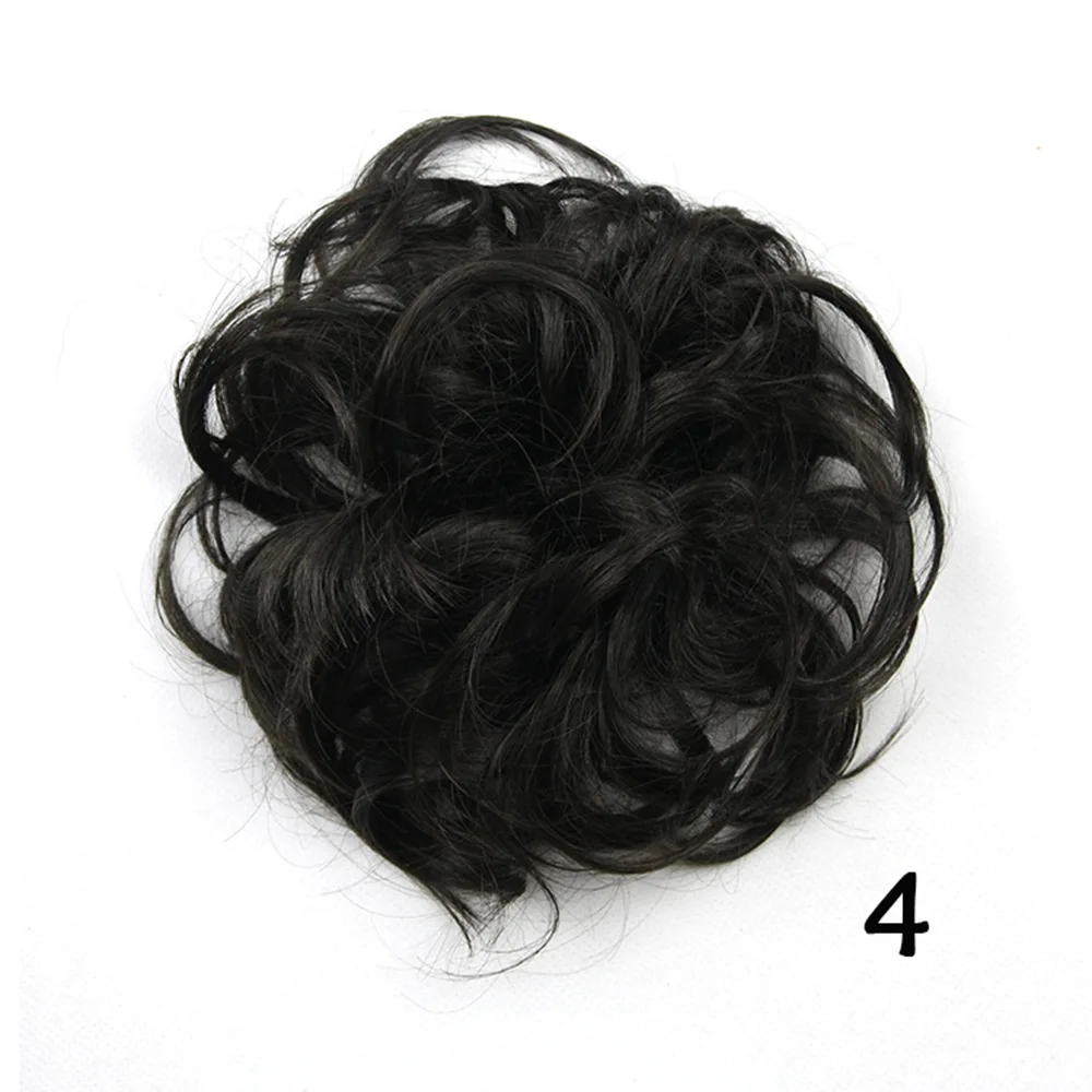 3510990749_673726016