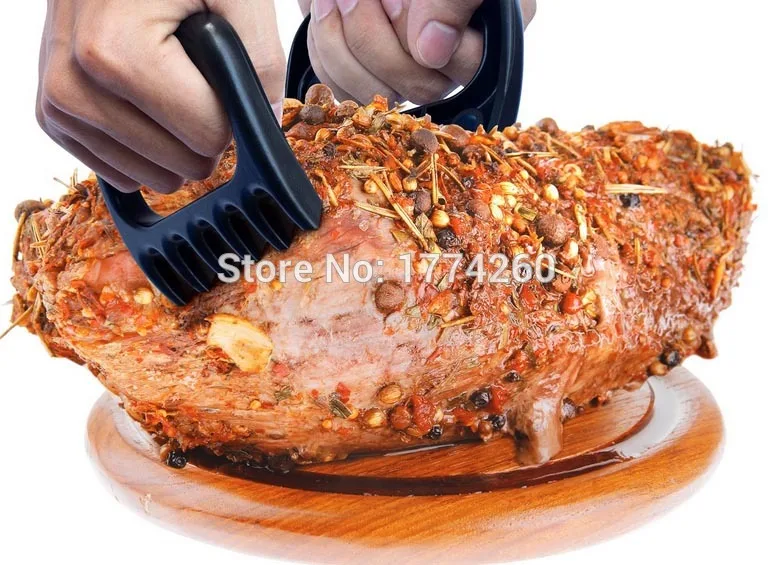 HTB1ag9gKFXXXXcuXFXXq6xXFXXX8
