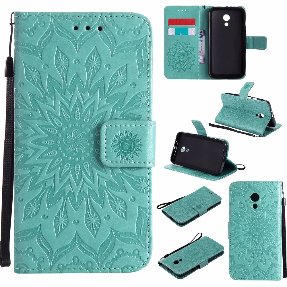 Модный рельефный чехол для Motorola Moto G2 G 2 + 1 2nd Gen XT1063 XT1068 XT1069|funda motorola moto g2|motorola g2moto g2 |