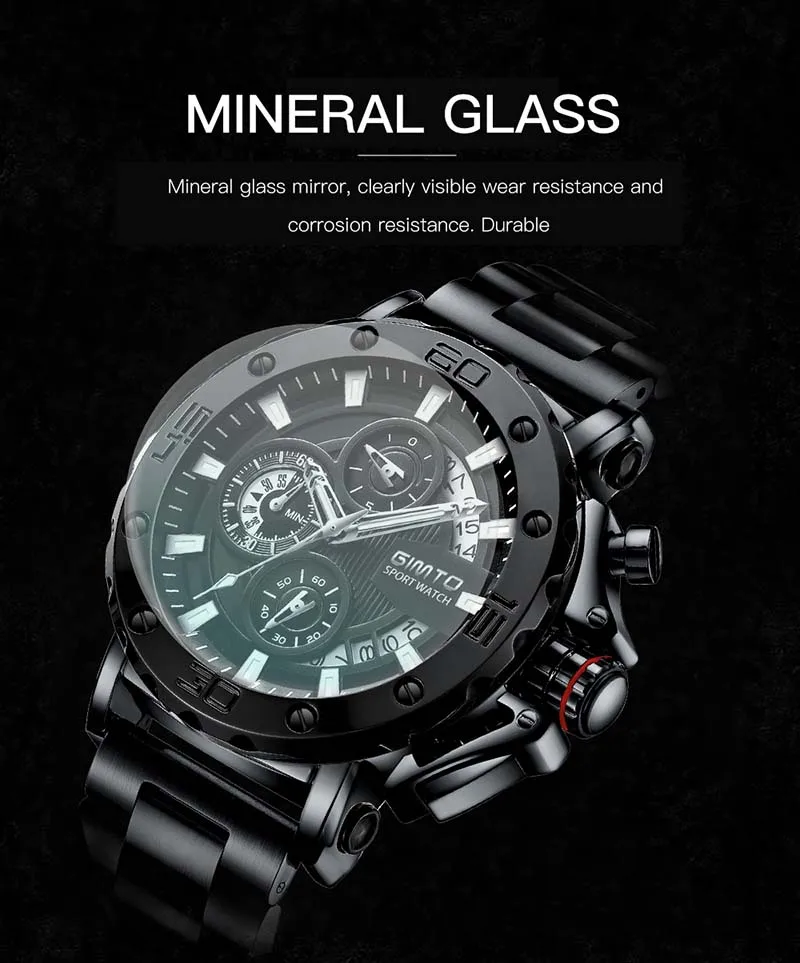 watch men (7)