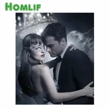 Алмазная вышивка религия 50 оттенков темнее полный квадрат на заказ алмазная живопись Мандала алмазная живопись eigen foto иконы