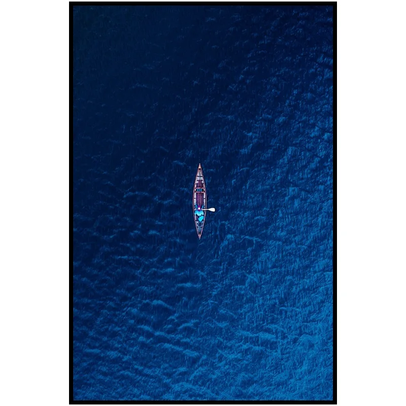 G17007592-8