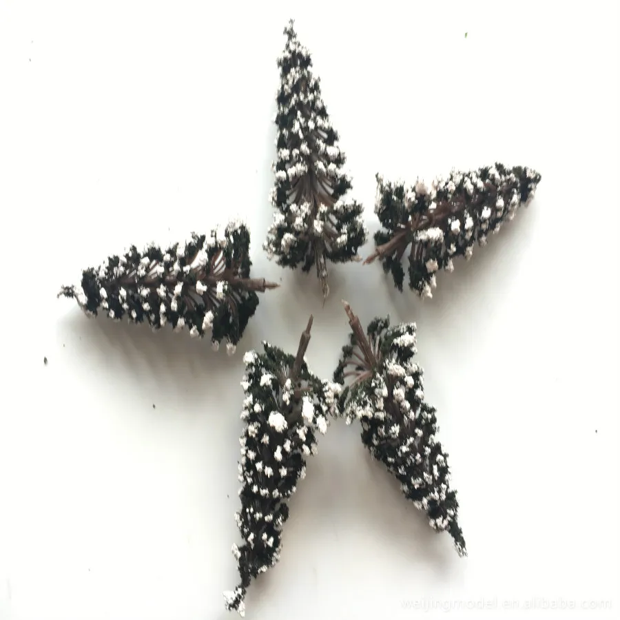 christmas tree (7)