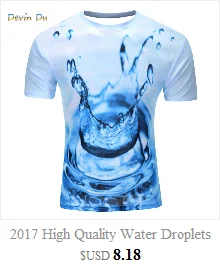 Dizzy 3d печать Vertigo гипнотическая красочная печать смешной короткий рукав Футболка мужская повседневная модная футболка camisa masculina