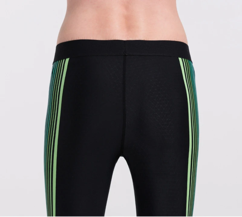 HTB1o7BkQXXXXXXiapXXq6xXFXXX0