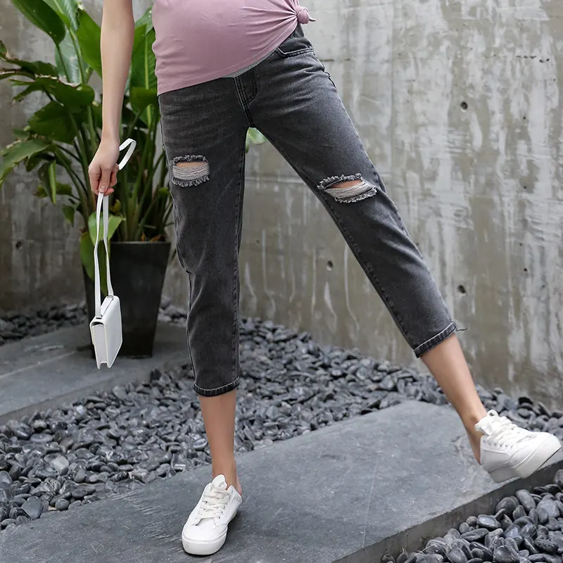 maternity pants21