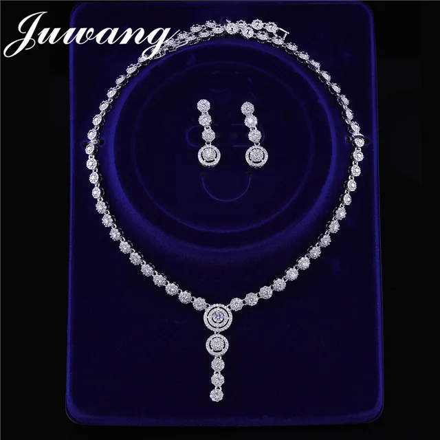 JUWANG-Marke-Runde-Form-Dubai-Braut-Schmuck-Set-f-r-Frau-Hochzeit-Halskette-Ohrring-Sets-Saudi.jpg_640x640