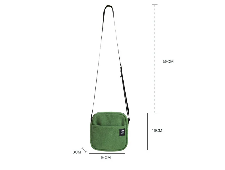 MINI BAG (2)