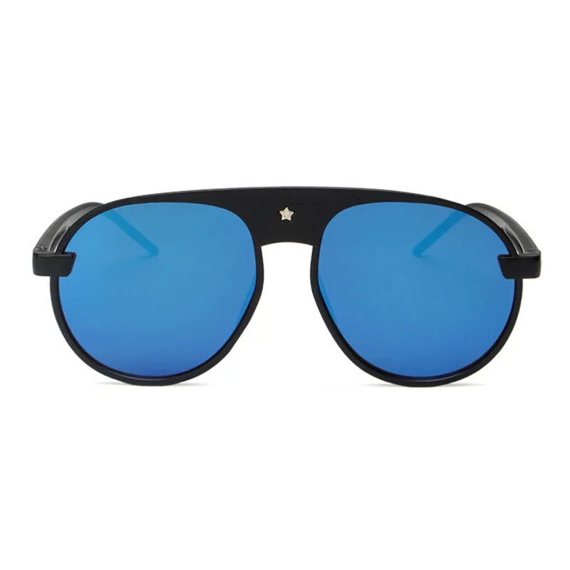 oval sunglasses (20)