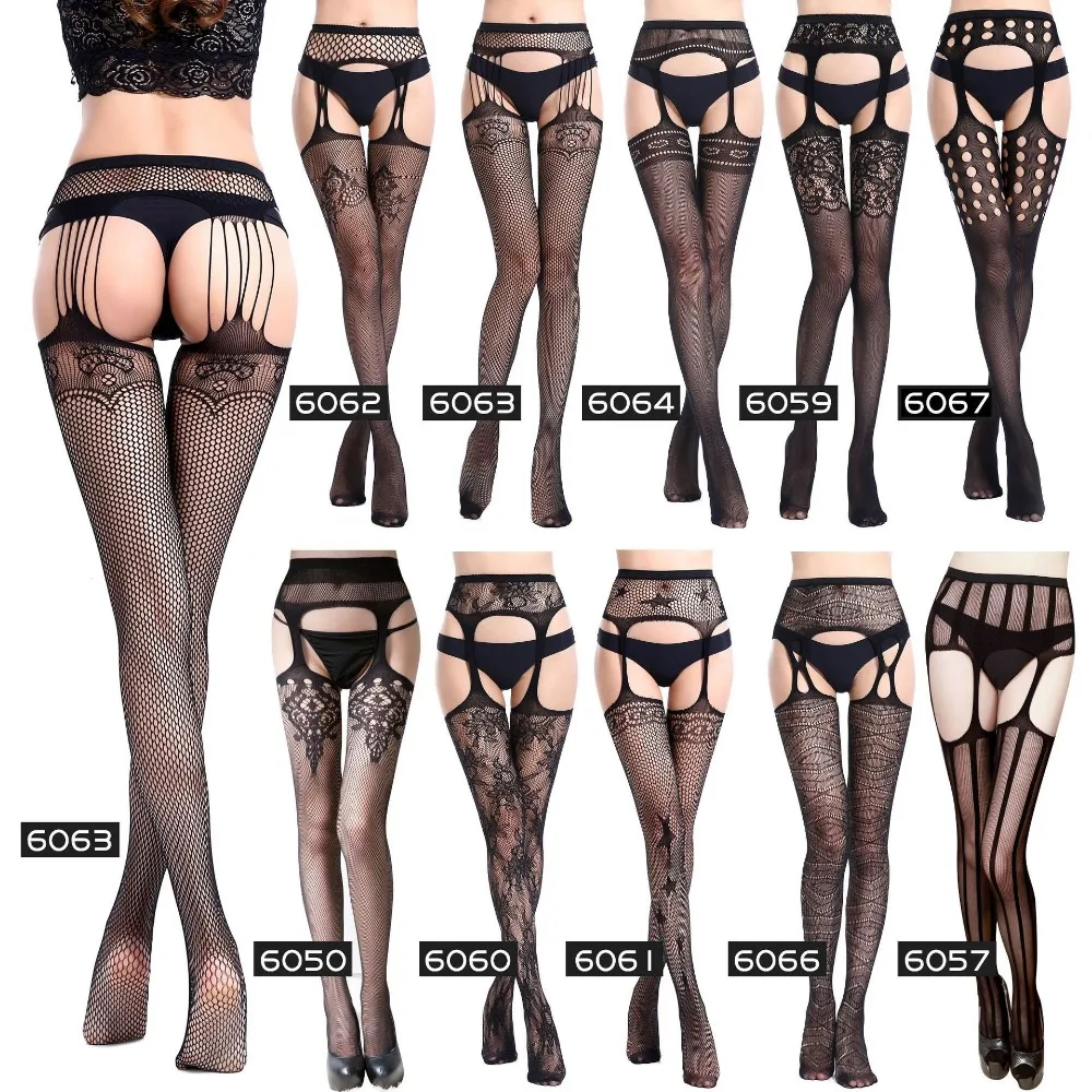 6518340700_772712241