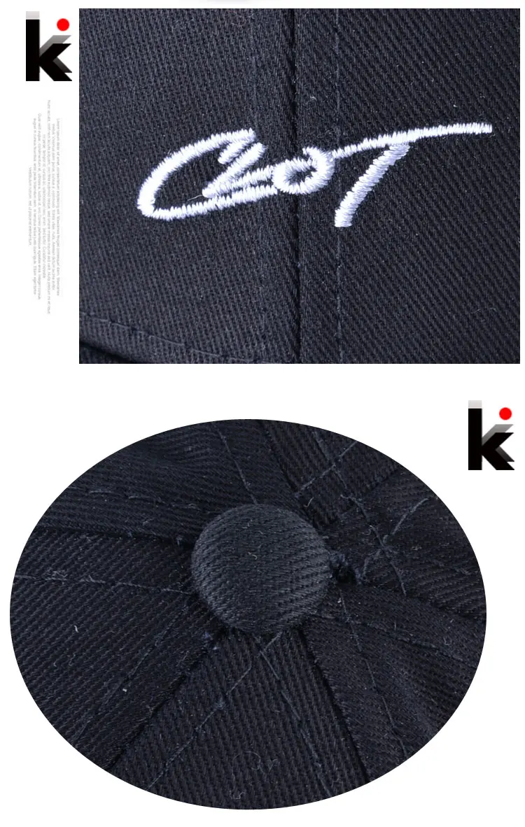K_08