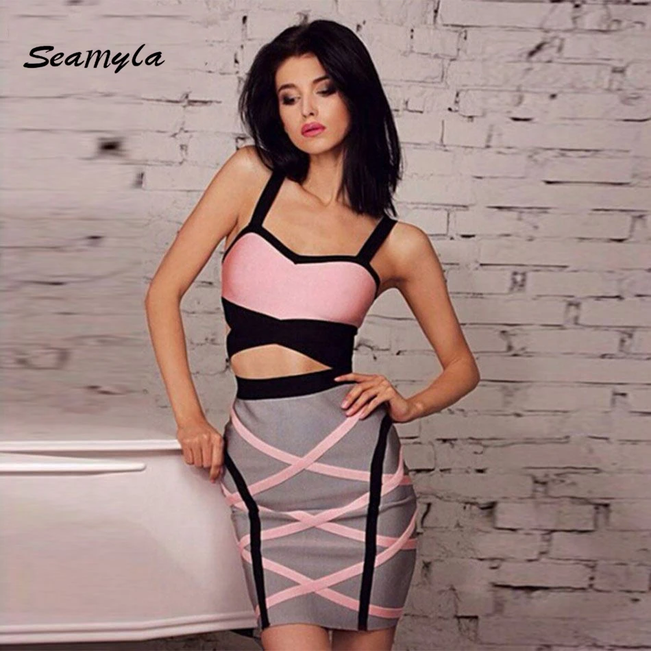 York dresses where new bodycon buy Buy new york bodycon dresses where