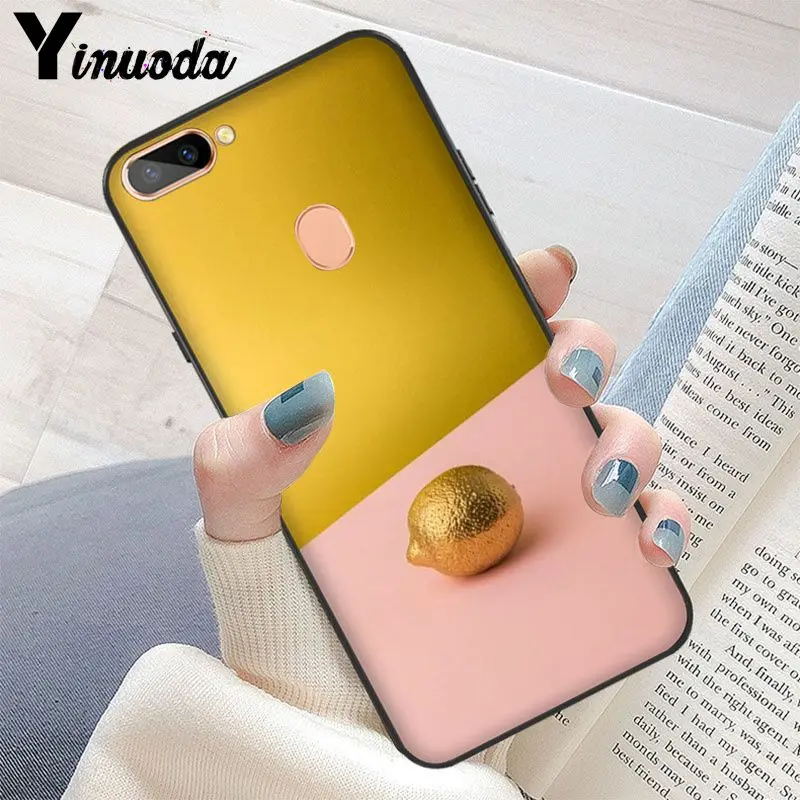 Newest funny nColorful Fruits