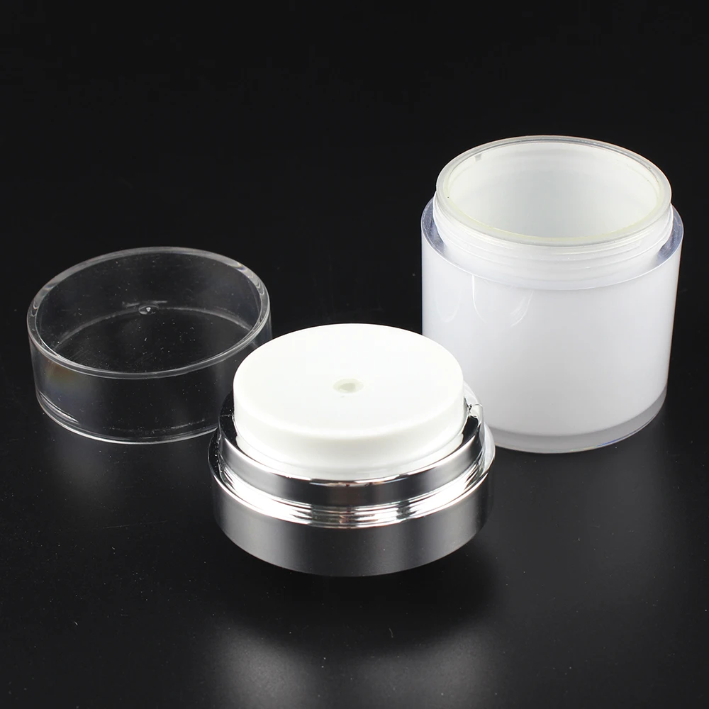 ZA100-30ml (3)