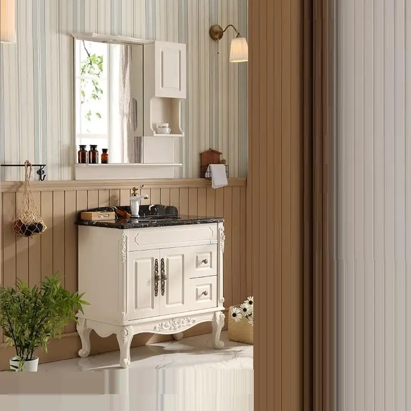 Banyo Dolaplar Mueble الاغتسال Meubel تواليت Badkamer Kast الغرور المحمول بانو Banheiro هل موبل سال دي باين خزانة حمام