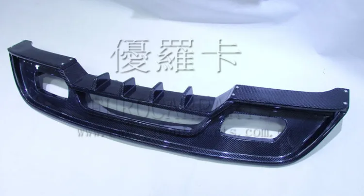 QQ20140822131905