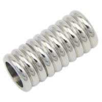 BXGC-095A-1