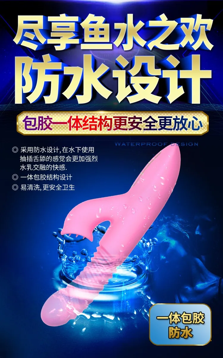 file/te459d811/de80cf58/52ae3c677d407f96e4727d30