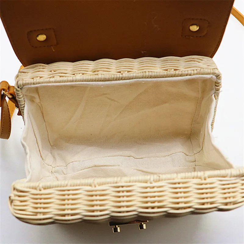 mensageiro saco de couro saco bolsa de