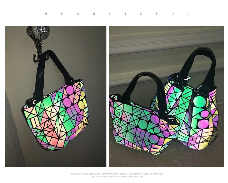 4520529577_147082686