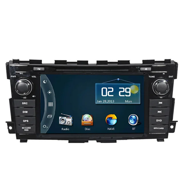 Nissan Frontier Cd Player Wiring Diagram Nissan Circuit Diagrams