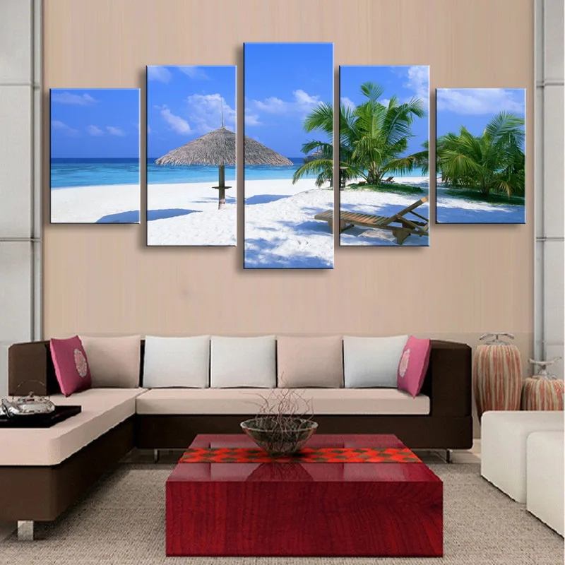 HTB186uRazqhSKJjSspnq6A79XXav