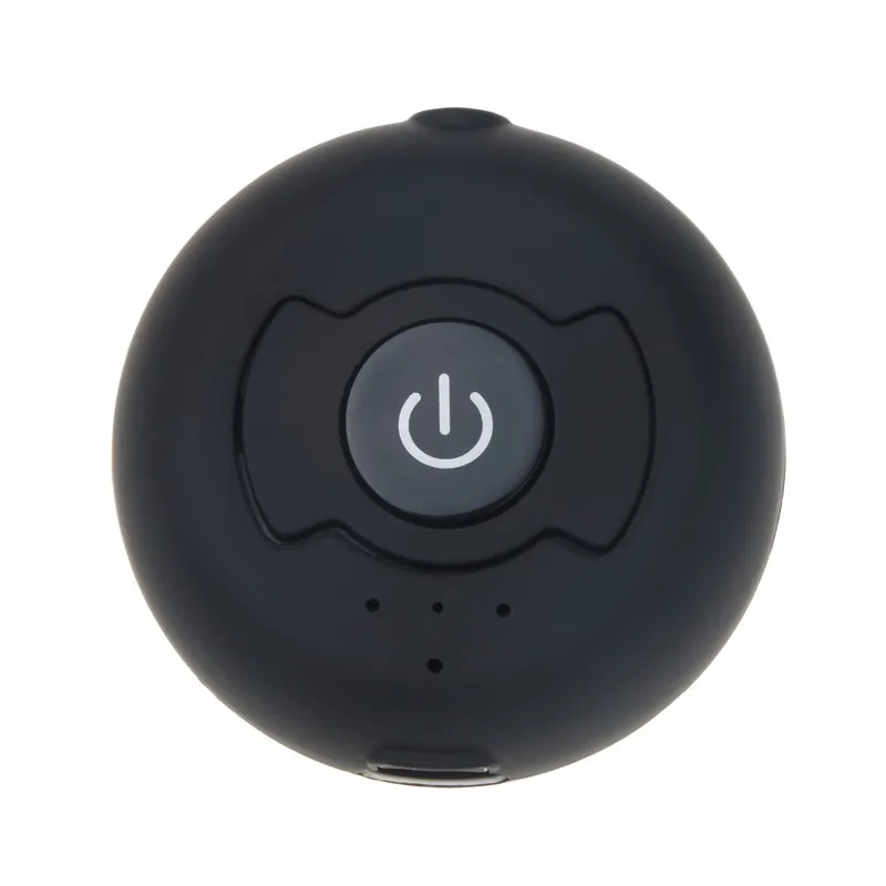 3,5 мм AUX беспроводной Bluetooth передатчик H-366T многоточечный аудио музыкальный стерео трансмитовый Ключ адаптер для ТВ ПК планшета MP3