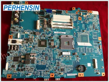 

For SONY For VAIO VPCL VPC-L212FX Laptop MOTHERBOARD MBX-245 A1820668A 1P-010CJ02-B013 100% WORK PERFECTLY