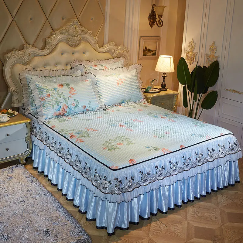 8840377074_1600714220