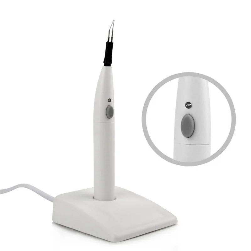 TB2TB.GixBmpuFjSZFsXXcXpFXa_!!3192960724