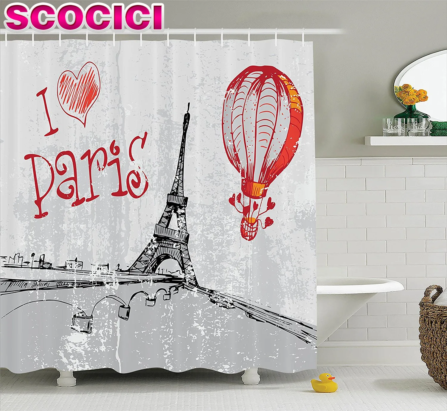 Gambar Paris Menara Beli Murah Gambar Paris Menara Lots From China