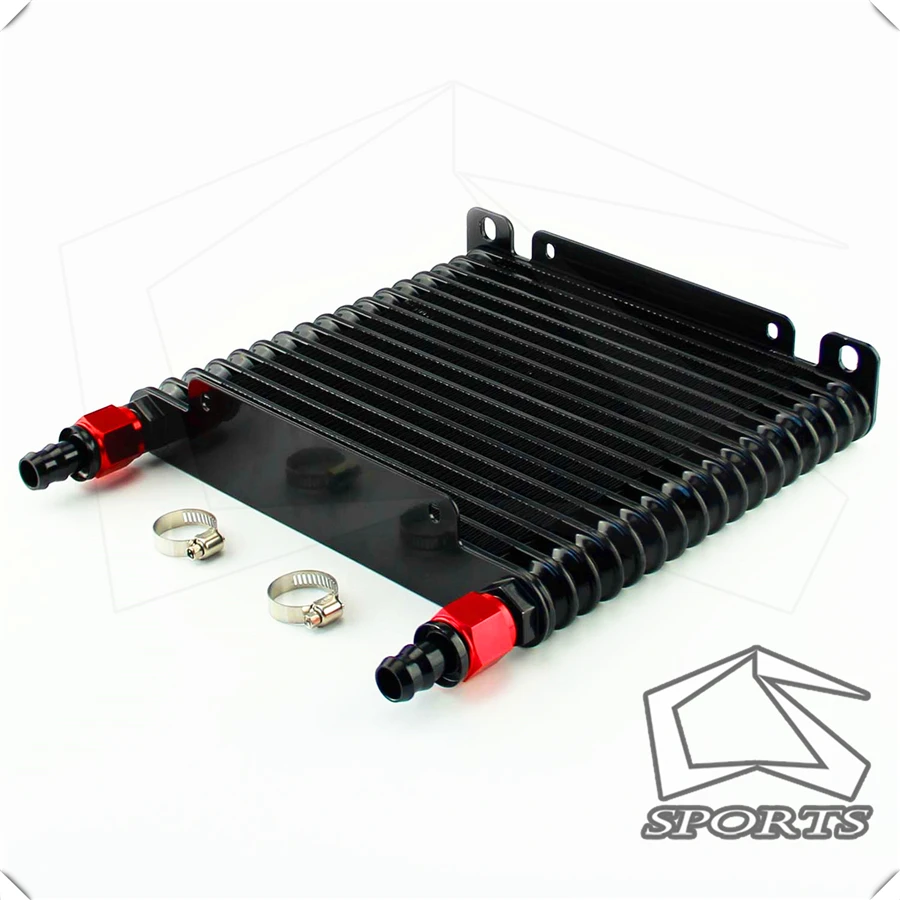 01EGB044BBK-3