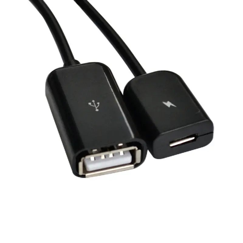 s-l1600 (5)