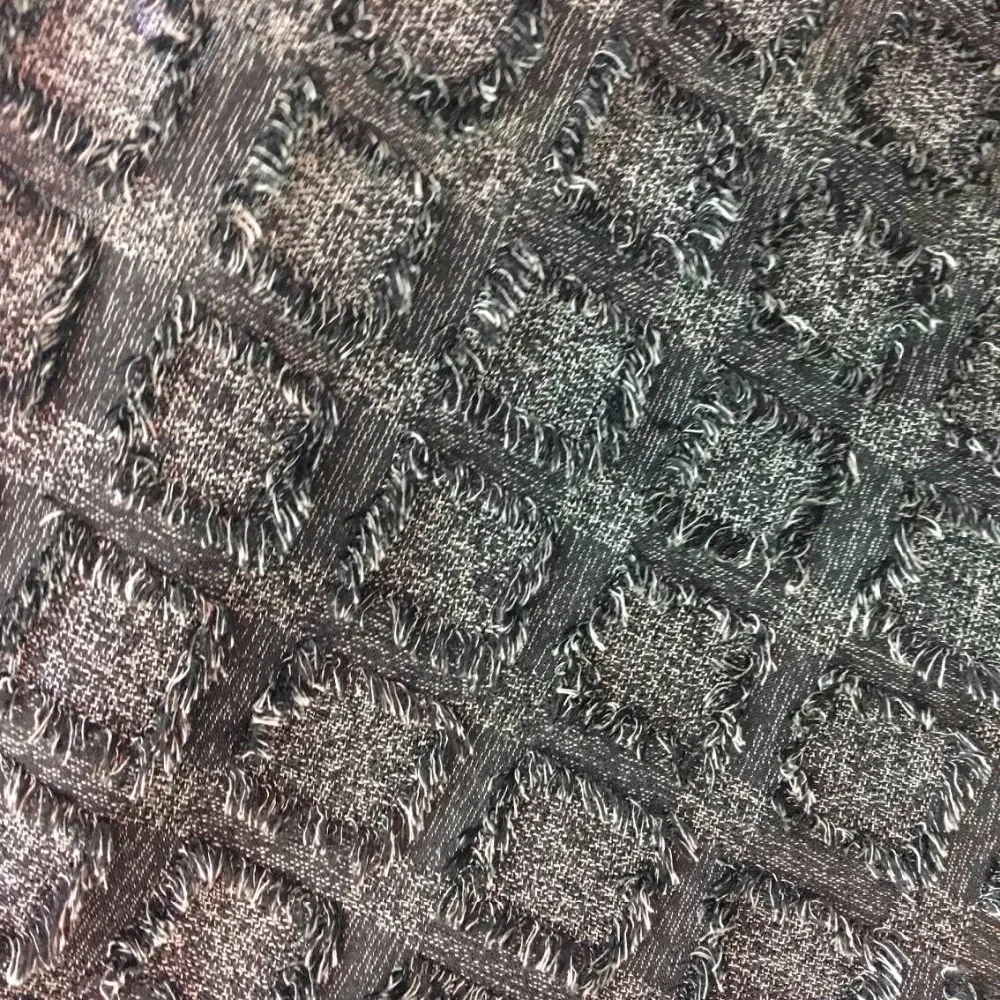 QQ20180317003641