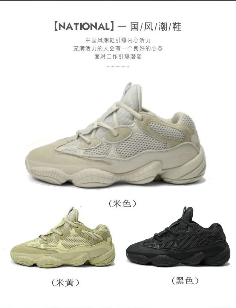 desc-0001