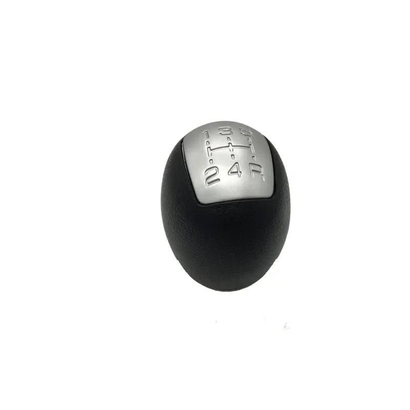 Iveco-gear-knob-5s