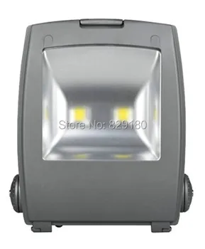 

High Lumen Epistar 150W Outdoor Led Flood Light Cob Flood Lights South Korea Japan Malaysia Singapore Thailand Philippines