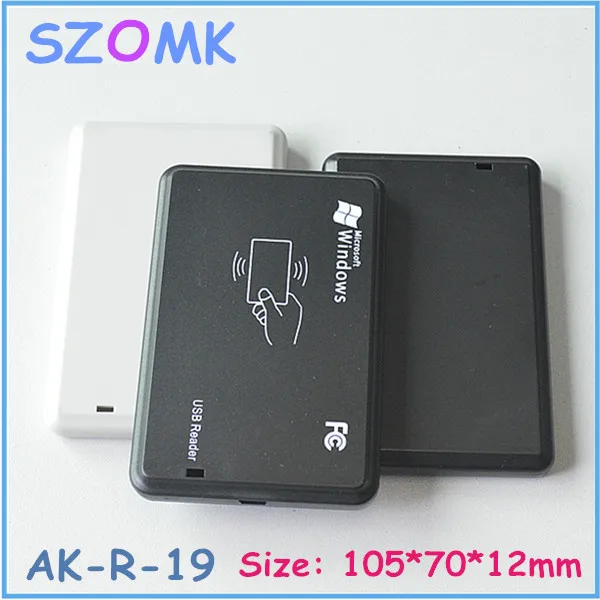 plastic sensor box (10).JPG