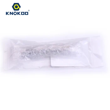 

T9-I Soldering Tips for FM2023 Handpiece FM203/206/202 Soldering Station