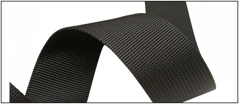 conew_aa6004-4