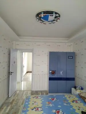 TB2f_poaxf9F1JjSZFDXXXyUpXa_!!0-rate.jpg_400x400