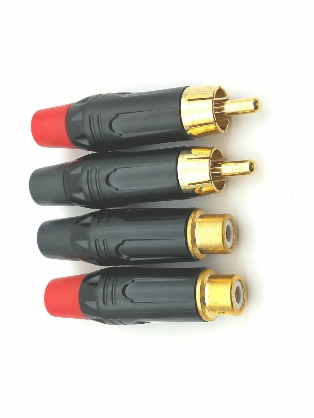 s-l1600 (2)