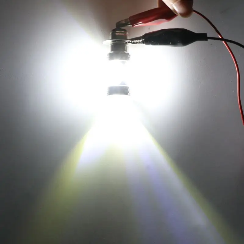 1AA100970-6
