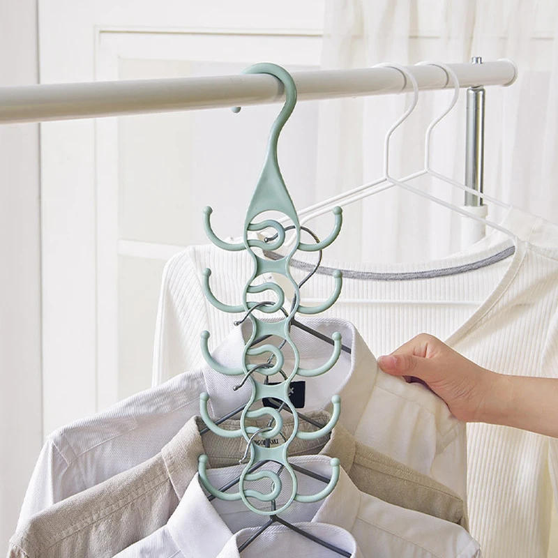 BAKINGCHEF 10 السنانير خزانة ملابس الشماعات خزانة خزانة الملابس التعادل قبعة وشاح يد رفوف أصحاب المنزل أشتات المنظم BAKINGCHEF 10 السنانير خزانة ملابس الشماعات خزانة خزانة الملابس التعادل قبعة وشاح يد رفوف أصحاب المنزل أشتات المنظم