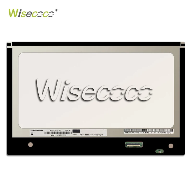 0-inch-raspberry-pi-3-2-screen-display