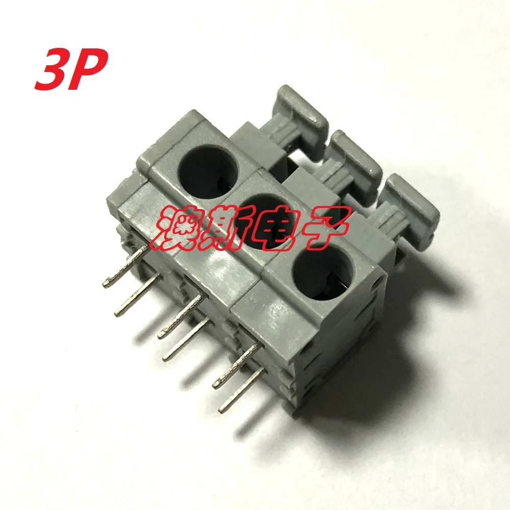 3P